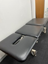 Akron Electric Examination 3