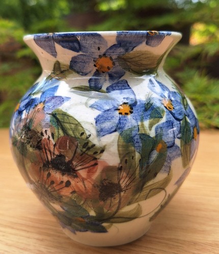 Gwili pottery wales - pottery,