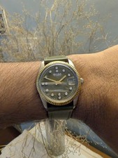 Sicura Automatic