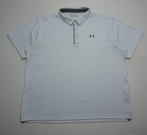 Under armour polo shirt men - armour,
