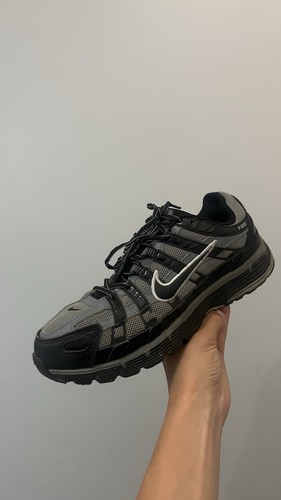 Nike 6000 men - p-6000, men's