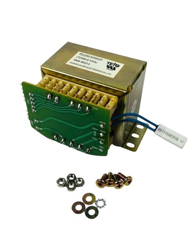Vestax genuine direct drive - vestax,