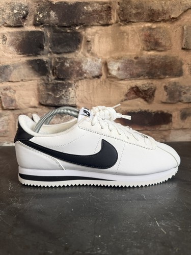 Rare 2019 nike - rare,