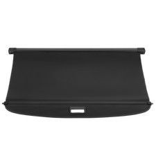 For toyota rav4 mk5 - rav4,