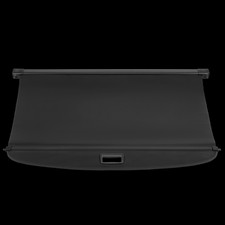 FOR TOYOTA RAV4 MK5 2019-2024