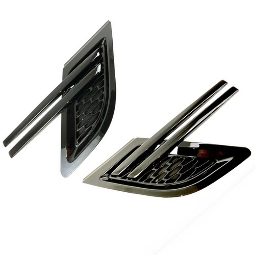 Fits range rover - fits,