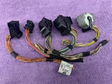 BMW E90 E91 E92 N47N Engine