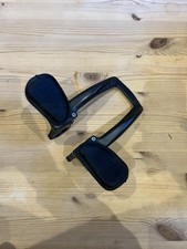 Prime Noosa Carbon Mini Tri TT