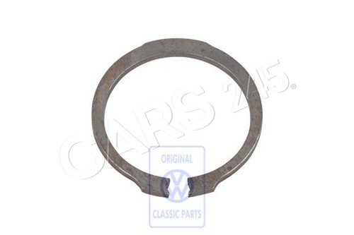 Genuine audi 100 - genuine,