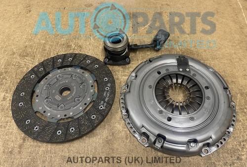 624 3931 new - 3931, genuine