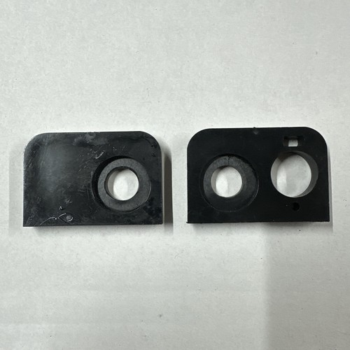 Vintage rare mini stox pod - mini,