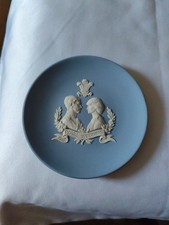 Vintage wedgewood jasperware - wedgewood,