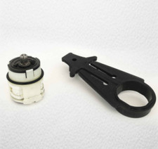 Sottini Jado A960181NU Artefact Cartridge MP40