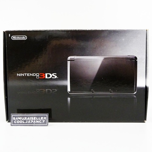 Nintendo 3ds portable - 3ds,