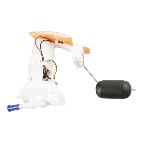 Fuel pump assy - fuel,
