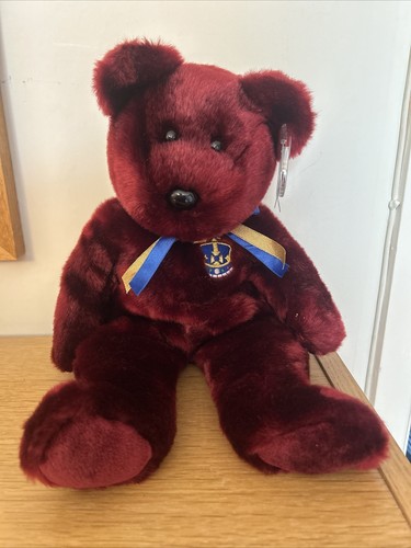 Beanie buddy buckingham - beanie,