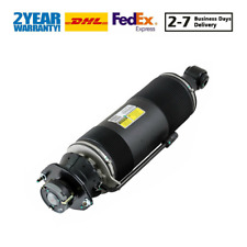 Rear Left ABC Hydraulic Shock