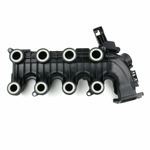 Intake inlet manifold for - manifold,
