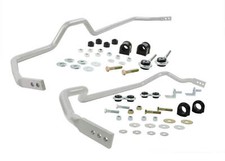 Whiteline front and rear - whiteline,