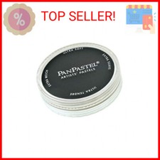 PanPastel Artist Pastels by