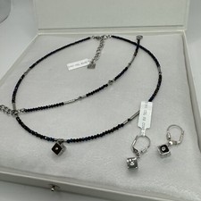 Coeur De Lion Silver