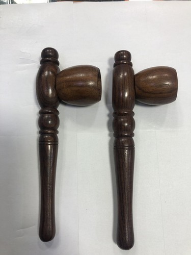 Wooden tobacco smoking - tobacco,