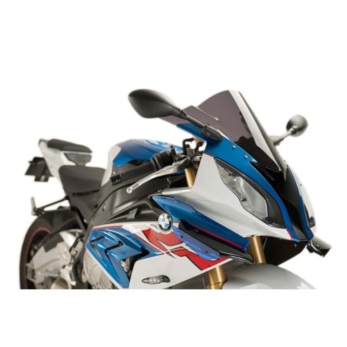 Puig spoiler downforce sport - spoiler,