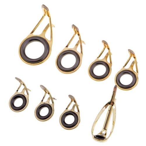 8pcs set fishing - 8pcs/set,