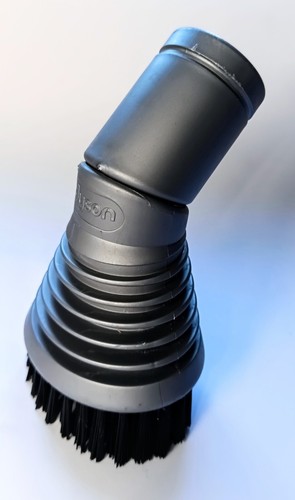 Dyson dc01 dc02 dc03 dc04 - dyson, dc05