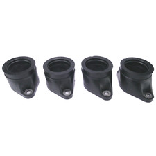 Intake Manifold Set for SUZUKI