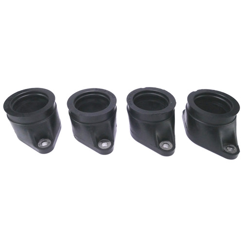 Intake manifold kit - intake, for
