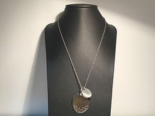 Breil Necklace - Chain +