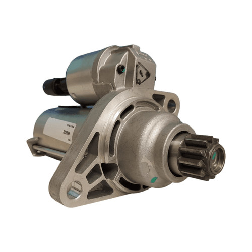 Starter 12v 2kw 11t acw - 1.2kw,