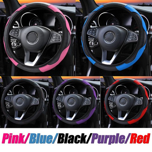 Universal car microfiber - universal,
