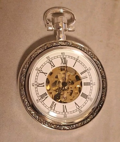 Beautiful heritage mechanical - heritage,