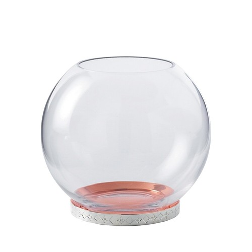 Wedgwood 242624 metal arris - wedgwood,