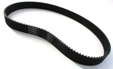 DRIVE TIME BELT 635 - 5M
