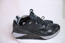 Reebok Nano X1 Cross Trainer