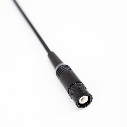 Pni flex hand held antenna - pni,