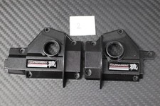 Genuine Diawa Tournament SS3000 Side Covers (pair)