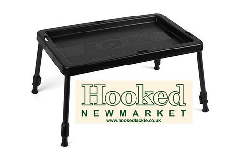 Fox bivvy table carp - bivvy,