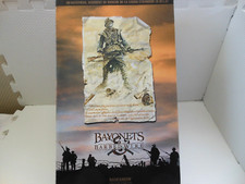 Sideshow Collectibles Figure