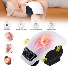 Infrared Red Light Therapy