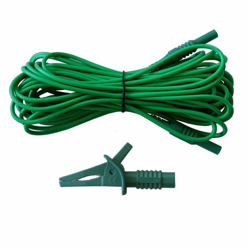 Leaderman ldm 10metl earth - leaderman, ldm-10metl