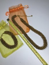 Miscellaneous Jewellery -