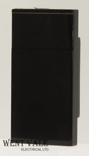 MK Logic/Data Plus - K188 BLK