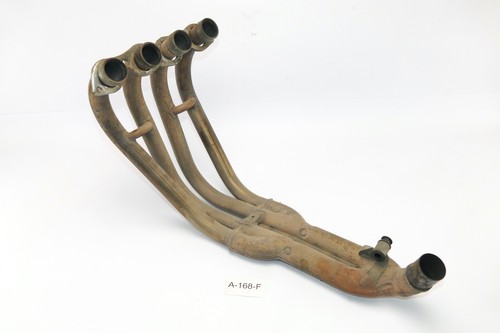 Honda 600 hornet pc36 - cb,