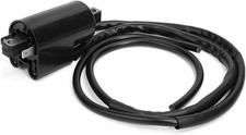 New Ignition Coil Honda VF750