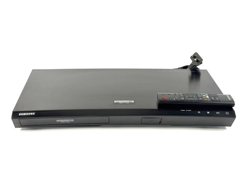 Samsung ultra blu ray - samsung, blu-ray