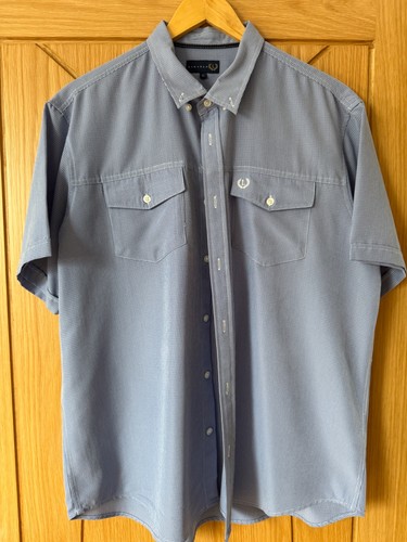 Lincoln men short - men's,